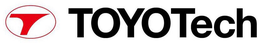 T TOYOTECH trademark