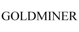 GOLDMINER trademark