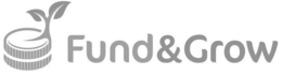 FUND&GROW trademark