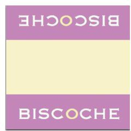 BISCOCHE BISCOCHE trademark