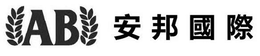 AB trademark