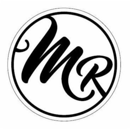 MR trademark