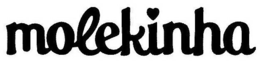 MOLEKINHA trademark