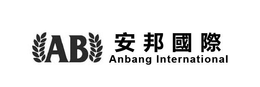 AB ANBANG INTERNATIONAL trademark