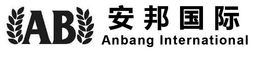 AB ANBANG INTERNATIONAL trademark
