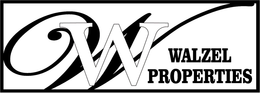 WALZEL PROPERTIES WW trademark