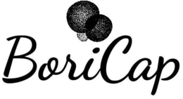 BORICAP trademark