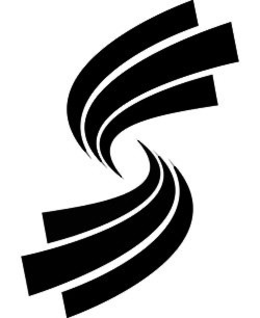 S trademark