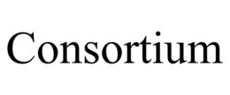 CONSORTIUM trademark