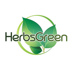 HERBSGREEN trademark
