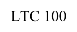 LTC 100 trademark