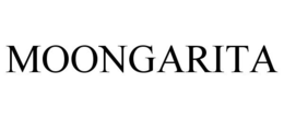 MOONGARITA trademark