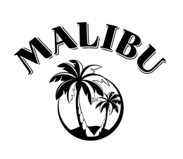 MALIBU trademark