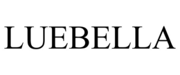 LUEBELLA trademark