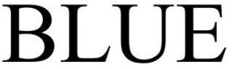 BLUE trademark