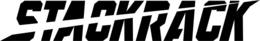STACKRACK trademark