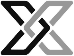 X trademark
