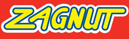 ZAGNUT trademark