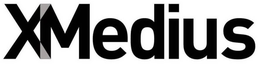 XMEDIUS trademark