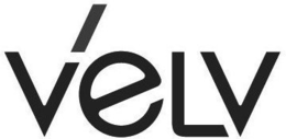 VELV trademark