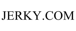 JERKY.COM trademark