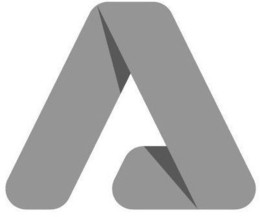 A trademark
