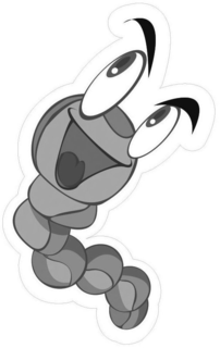 LogoMark trademark