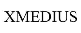 XMEDIUS trademark