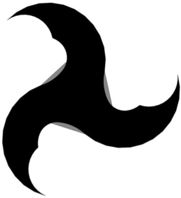 LogoMark trademark