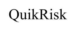 QUIKRISK trademark