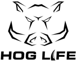 HOG LIFE trademark