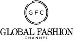 GFC GLOBAL FASHION CHANNEL trademark