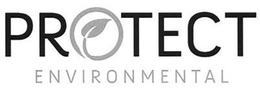 PROTECT ENVIRONMENTAL trademark