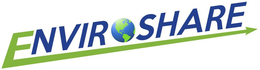 ENVIROSHARE trademark
