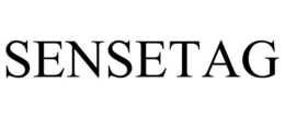 SENSETAG trademark