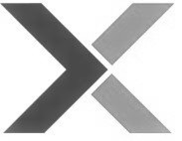 X trademark