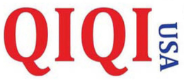 QIQI USA trademark
