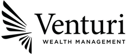 VENTURI WEALTH MANAGEMENT trademark