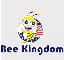BEE KINGDOM trademark