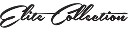 ELITE COLLECTION trademark