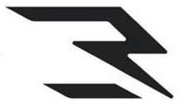 RW 3 trademark