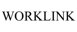 WORKLINK trademark