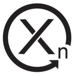XN trademark