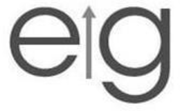 EG trademark