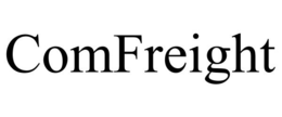 COMFREIGHT trademark