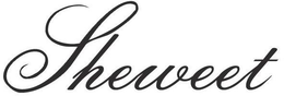 SHEWEET trademark