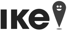 IKE trademark