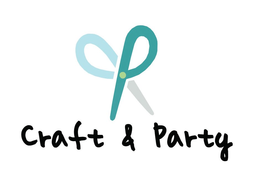 CRAFT & PARTY trademark