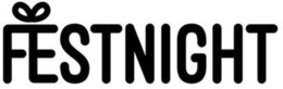 FESTNIGHT trademark