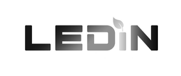 LEDIN trademark